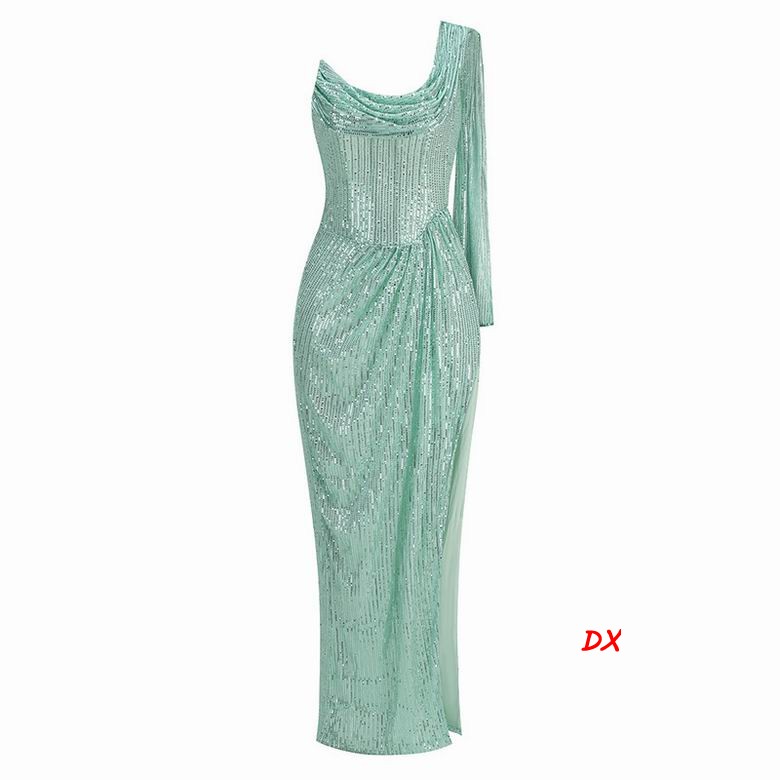 Herve XS-L 6592-30001(06)